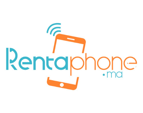 Rentaphone : Pocket Wi-fi Morocco