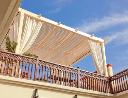 RIAD 58 BLU