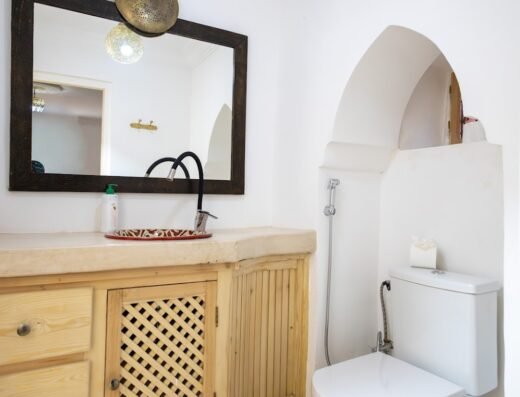Riad Acote Marrakech