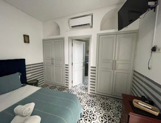 Riad Allal