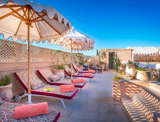 Riad ANAQA