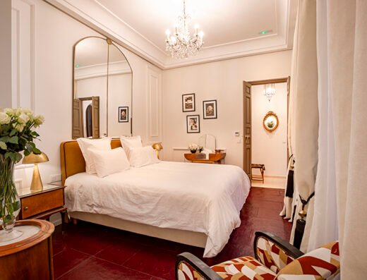 Riad ANAQA