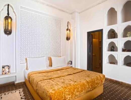 Riad Dabachi