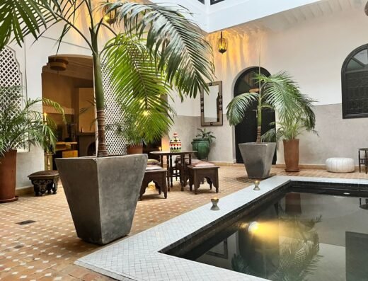 Riad Dabachi