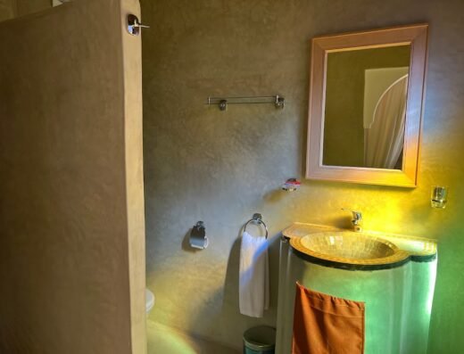 Riad Dar Les Freres