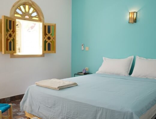 Riad Dar Yassine