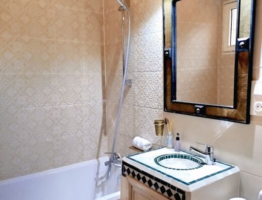 Riad Darnooz Marrakech