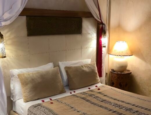 Riad Eden