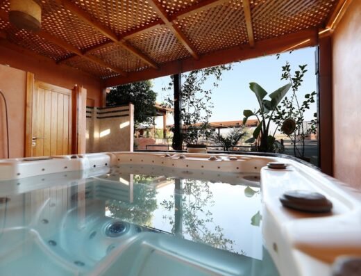 Riad Hotel l&rsquo;Etoile d&rsquo;Orient