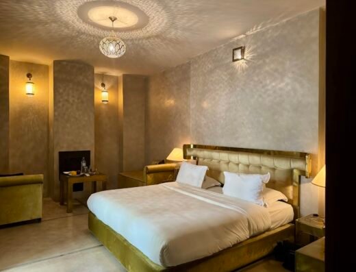 Riad Joya
