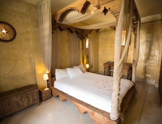 Riad Le Rihani