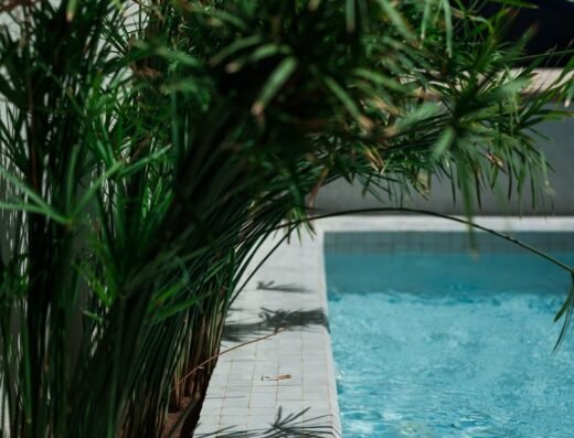 Riad Le Singe Rose & Spa | Marrakech
