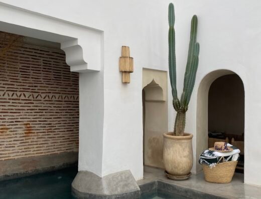 RIAD MAJWRIL