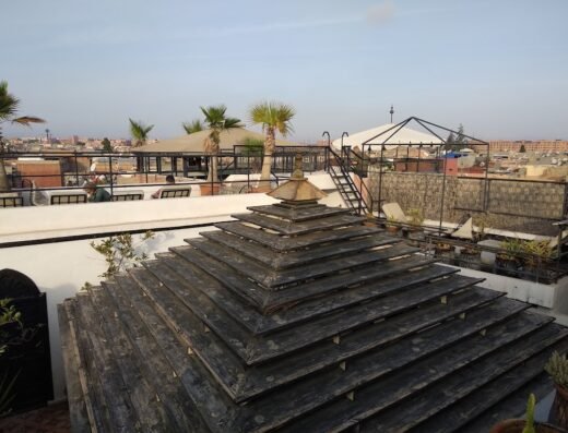 Riad Marrakech, Hotel Marrakech, Location Riad Marrakech, Riads Marrakech