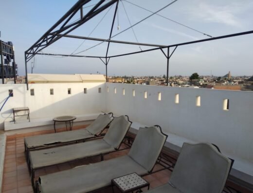 Riad Marrakech, Hotel Marrakech, Location Riad Marrakech, Riads Marrakech