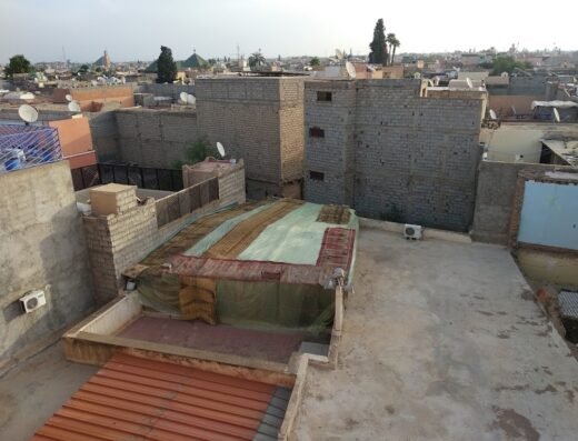 Riad Marrakech, Hotel Marrakech, Location Riad Marrakech, Riads Marrakech