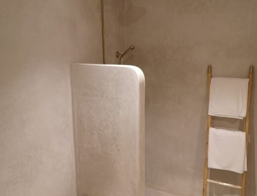 Riad NaaNaa Bed & Breakfast
