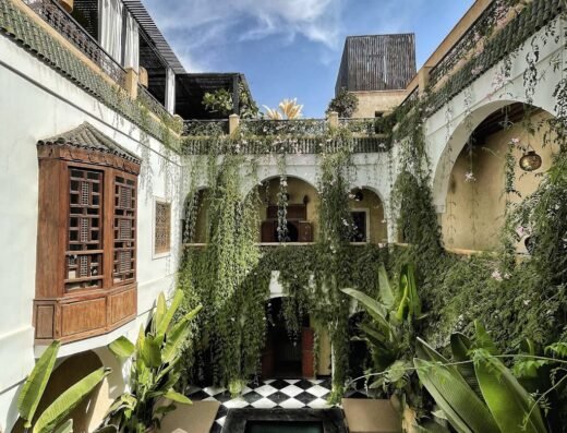 Riad Sakkan