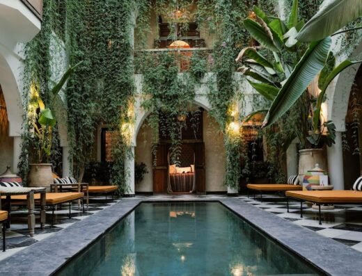 Riad Sakkan