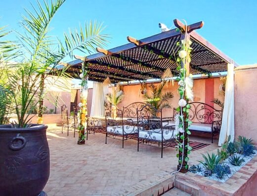 Riad Sassa Finda
