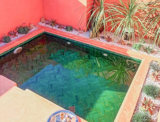 Riad Sassa Finda