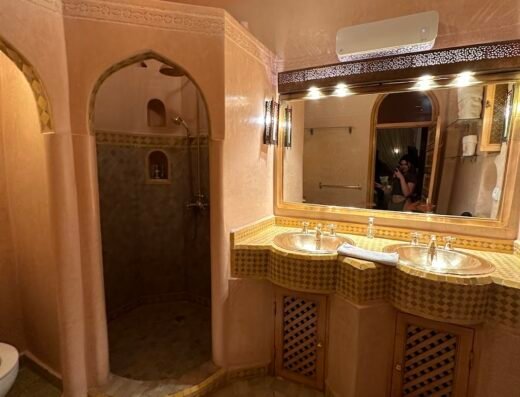 Riad Tahyra