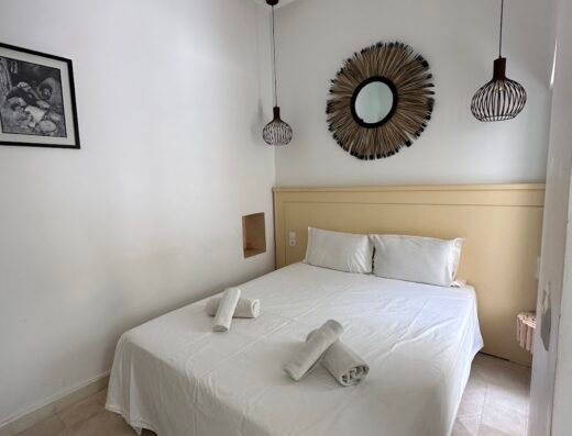 Riad Trésor Marrakech