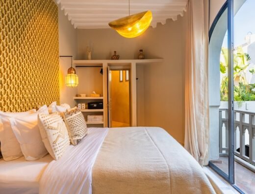 RIAD XO