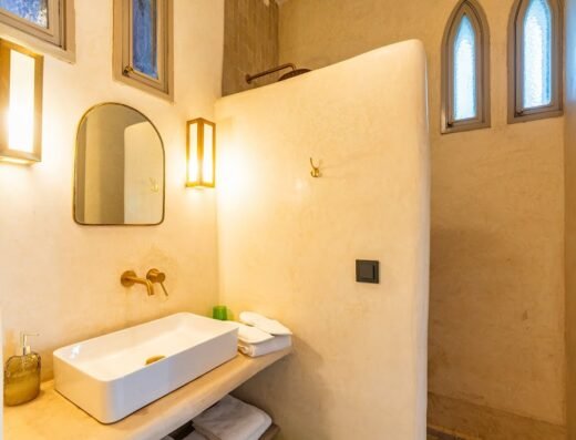 RIAD XO