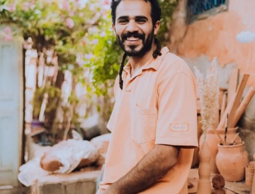 Salsala Pottery Studio