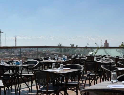 SKY-BAR