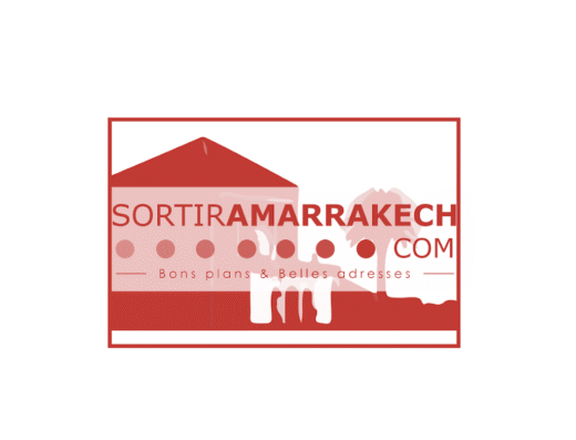 Sortir à Marrakech