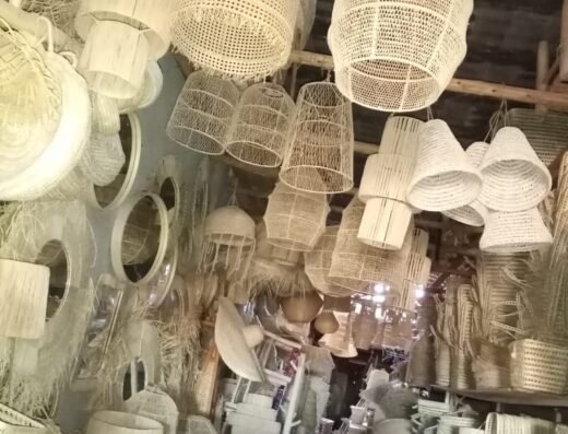 souk_artisanat