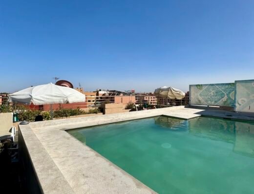 Stars Hotel & Spa