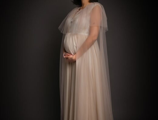Studio Art Photo by Fionia