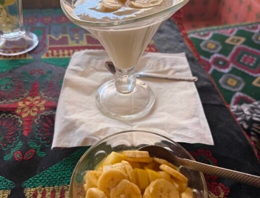 STYEH Marrakech