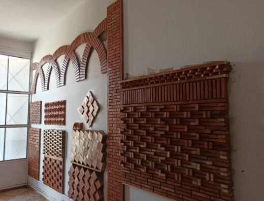 Tile Al Youmn