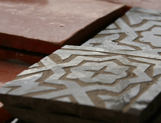 Tile Al Youmn