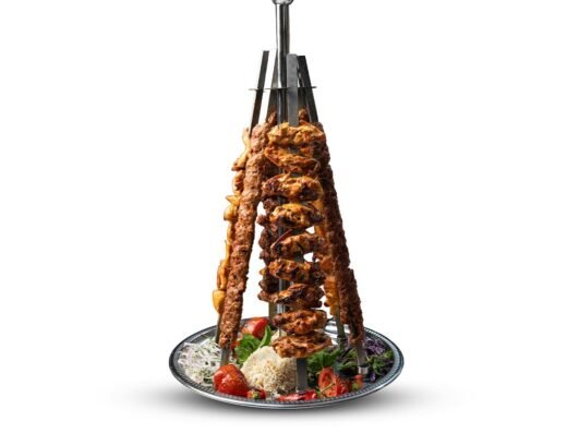 Turkish Grill House & Rooftop