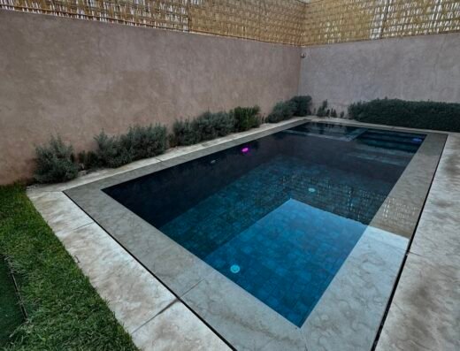 Villa Boutique Amani