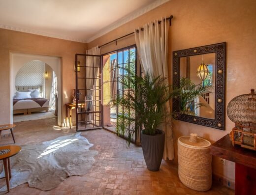 VV MARRAKECH | PHOTOGRAPHE
