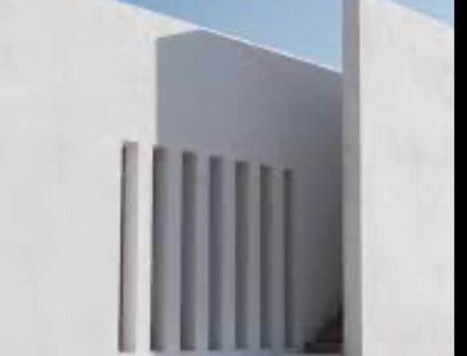 White Studio Marrakech