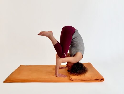 Yoga & méditation Paris