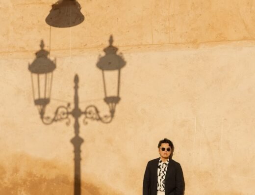 Your Marrakech Photographer by Omar