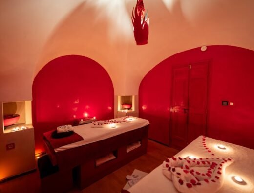 ZH.CREATIVE.MARRAKECH