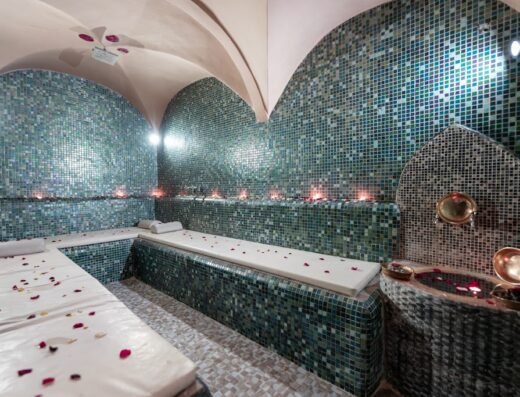 ZH.CREATIVE.MARRAKECH
